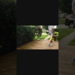 House Music Times Well-Being All Life Long #WellBeing #Wellness #EDM @will_sparks