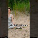 Mindful Self-Care: One Minute for Your Well-Being