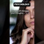 Psychology Through Memes #11 – Buddhism, Spirituality, Relationships & Well-Being Life Advice