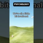 Psychology Through Memes #14 – Buddhism, Spirituality, Relationships & Well-Being Life Advice