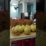 THE WELL-BEING OF MID-AUTUMN FESTIVAL