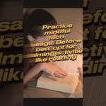 Unlock Your Best Self: 5 Powerful Daily Habits  Well-Being #confidenceboost  #selfbelief