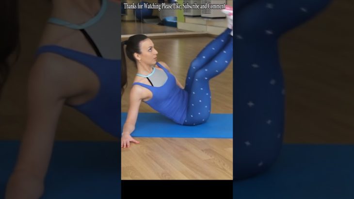 🧘‍♀️ Unlock Your Flexibility: Yoga, Meditation & Fitness for Ultimate Well-being