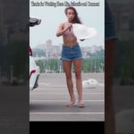 🧘‍♀️ Unlock Your Flexibility: Yoga, Meditation & Fitness for Ultimate Well-being