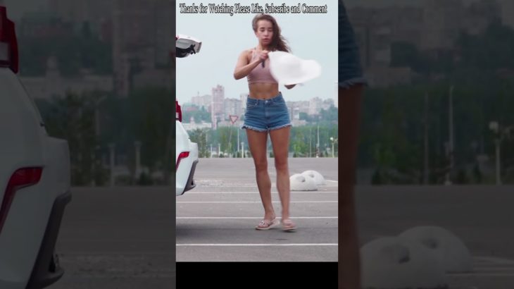 🧘‍♀️ Unlock Your Flexibility: Yoga, Meditation & Fitness for Ultimate Well-being