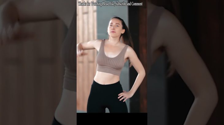 🧘‍♀️ Unlock Your Flexibility: Yoga, Meditation & Fitness for Ultimate Well-being