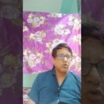 Unlocking the Secrets to Total Health and Well-being #shortsvideo #youtubeshortsvideo #shom verdure