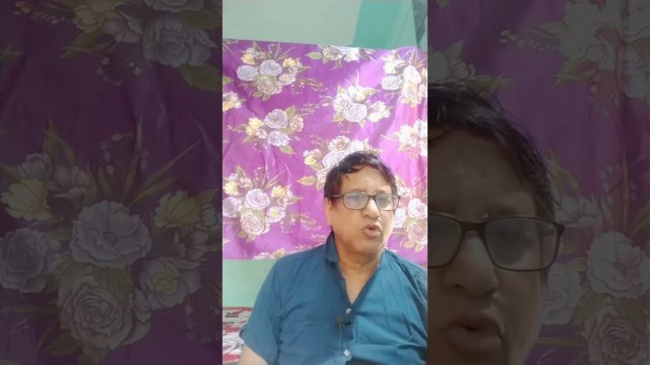 Unlocking the Secrets to Total Health and Well-being #shortsvideo #youtubeshortsvideo #shom verdure