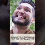 Unveiling the Secrets of Entrepreneurial Success and Holistic Well being