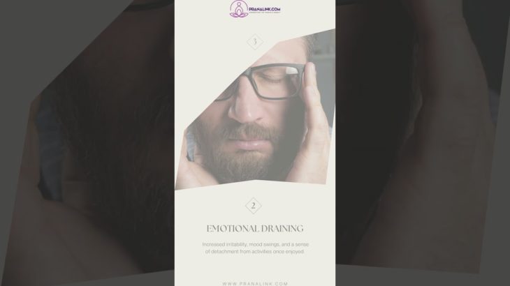 Want to Overcome Burnout and Restore Well-being? #shorts