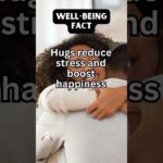 Well-Being Fact #14 – Buddhism, Spirituality, Relationships & Wellbeing Life Advice