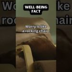 Well-Being Fact – Deep, Meaningful, Thought Provoking Best Life Guides