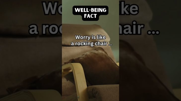 Well-Being Fact – Deep, Meaningful, Thought Provoking Best Life Guides