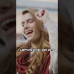 Well-being 2: Reduce Stress Naturally: 5 Proven Methods #stress #stressrelief #mentalhealth #health