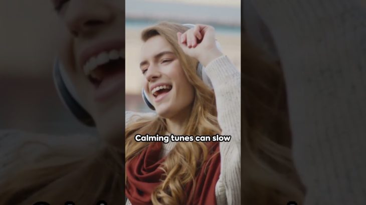 Well-being 2: Reduce Stress Naturally: 5 Proven Methods #stress #stressrelief #mentalhealth #health