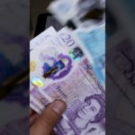 Well being #wellbeing #money #budgetmonitoring #personalfinance #subscribetomychannel #cashstuffing