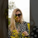 What Is The Impact Of Mental Health On Overall Well-being #mentalhealth #health #healthy #depression