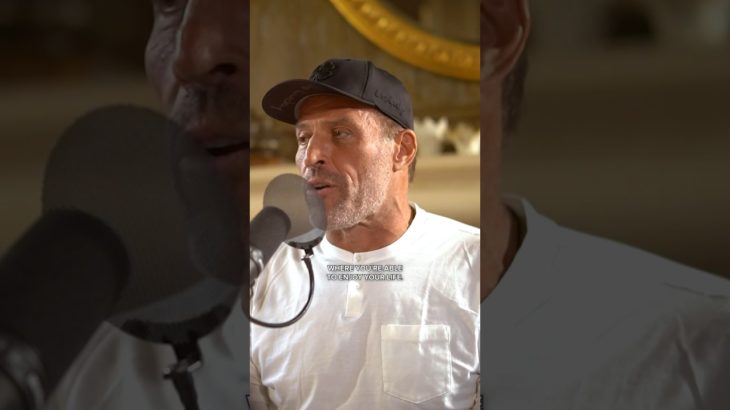 What is Mental Well-being?