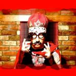 11/1 YAP細胞？大和心？宇宙遺伝子？【血液型トーク】スピリチュアルな領域に行くには？