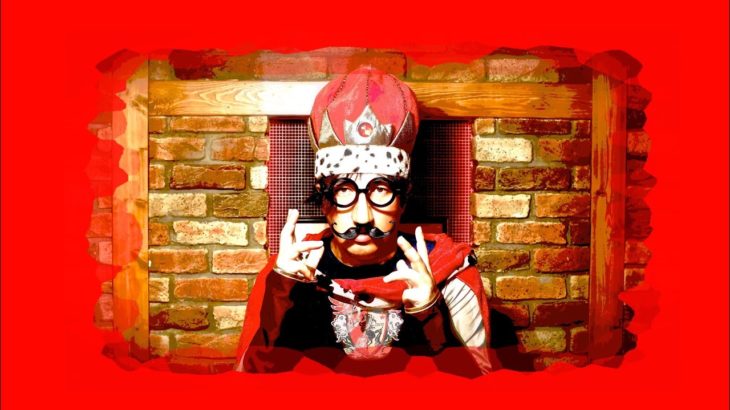 11/1 YAP細胞？大和心？宇宙遺伝子？【血液型トーク】スピリチュアルな領域に行くには？