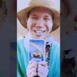 オラクルカード1枚引き🌟#オネェ占い師#mantismantis#占い#スピリチュアル#アドバイス#ウィズダムオラクルカード