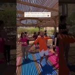 20 Yoga FAQ: A Guide to Health, Well-being, and Inner Balance