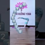 20 Yoga FAQ: A Guide to Health, Well-being, and Inner Balance #yoga