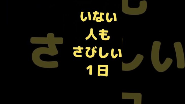 毎日復縁占い　スピリチュアルガイドからのメッセージ　20231103　shorts 2023年11月03日