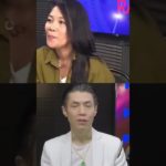 A New Popular Approach For Well Being #shorts