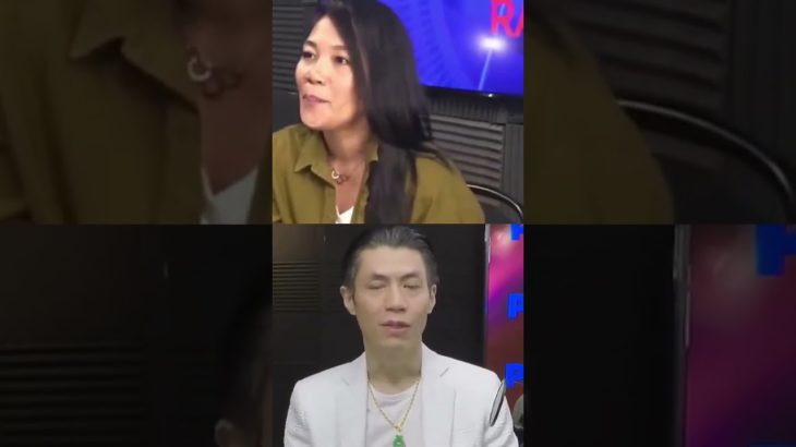 A New Popular Approach For Well Being #shorts