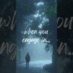 AI-powered mood recognition apps are on the rise for emotional well-being. #AI #EmotionalWellness