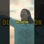 Beyond Exercise: Nurturing Your Body for Lasting Well-being!