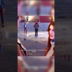 Checking In on Miles Morales: Ensuring Spider-Man’s Well-being