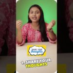 Coping with Disabilities: Strategies for Mental Well-being