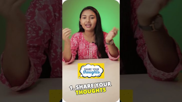 Coping with Disabilities: Strategies for Mental Well-being