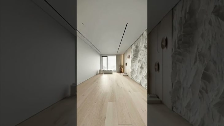 Design a space that supports your well-being and growth.#povison#povisonfurniture#interiordesign