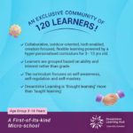 Developing emotional intelligence, personal well-being, and self-leadership skills