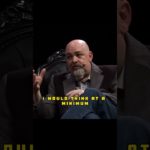 Foundations of Morality: Well-being vs. Metaphysics | #JordanPeterson #MattDillahunty #Shorts #Short