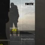 Importance of Health and Fitness in our Life: Fitness for True Well-being #fitness