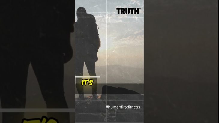 Importance of Health and Fitness in our Life: Fitness for True Well-being #fitness