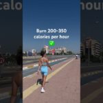 Improve mental well-being & burn fat🔥#fatloss #fitnessbeginner #fitnessjourney #mindset #fitness