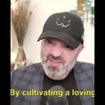 In Narcissistic Chaos, Protect Your Well-Being!  #navigatingnarcissism