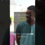 In the journey to well-being..  #cosmictruths #viral #life