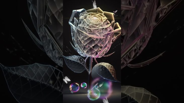 LINEともだち追加はコメント欄から💖✨#スピリチュアル #波動 #金運