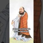 MQ 13. Finding Balance – Motivational Quotes for Well-Being #shorts #motivation