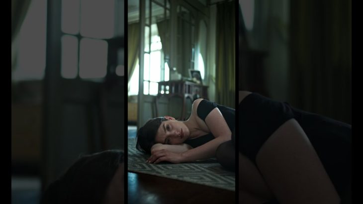 Recognizing the Narcissist’s Demands and Reclaiming Your Well Being #narcissism_unmasked