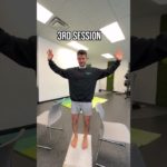 Revolutionize Your Health: Desensitize Your Feet with Acupressure Mats for Ultimate Well-being!