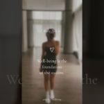 Selfcare & Well-being♥️ #cricket #trending #shorts #lifestyle #million #bigboss #viral #motivation