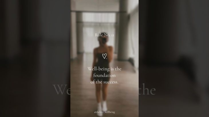 Selfcare & Well-being♥️ #cricket #trending #shorts #lifestyle #million #bigboss #viral #motivation