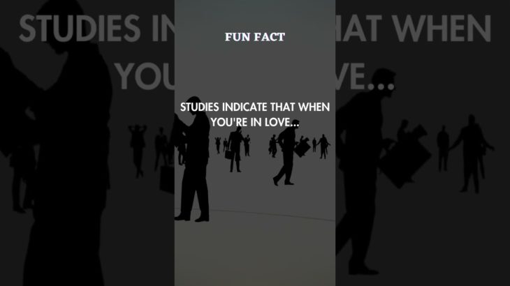 “The Science of Sleep: Unveiling the Secrets to Optimal Mental Well-being” #powerofsleep #quotes